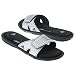 adidas Women's TruSport Slide