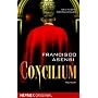 Concilium: Roman