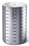 Zack 50526 VANDERA laundry bin