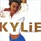 The Ultimate Kylie Collection Must Haves