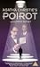 Poirot - Agatha Christie