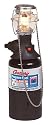 Century 7035I Portable Propane Mighty-Lite Matchless Single Mantle Lantern