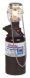 Century 7035I Portable Propane Mighty-Lite Matchless Single Mantle Lantern