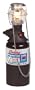 Century 7035I Portable Propane Mighty-Lite Matchless Single Mantle Lantern