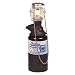 Century 7035I Portable Propane Mighty-Lite Matchless Single Mantle Lantern