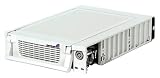 Startech DRW110ATA 3.5 Removable Hard Drive Drawer