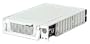 Startech DRW110ATA 3.5" Removable Hard Drive Drawer
