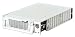 Startech DRW110ATA 3.5" Removable Hard Drive Drawer