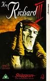 Shakespeare - The Animated Tales - King Richard III