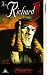 Shakespeare - The Animated Tales - King Richard III [VHS]