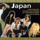 Best of-Original Hits