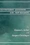 Old Testament Quotations in the New Testament: A Complete Survey