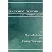 Old Testament Quotations in the New Testament: A Complete Survey