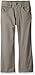 Lee Boys' Performance Series Extreme Comfort Slim Fit Jean