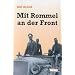 Mit Rommel an der Front.