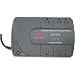 APC BE350R 350VA Back UPS