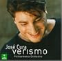 Verismo