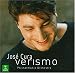 Music : Verismo