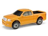 XMODS EVO TRUCK 2006 �t�H�[�h F-150
