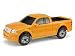 XMODS EVO TRUCK 2006 �t�H�[�h F-150