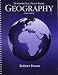  : Fundamental Place-Name Geography