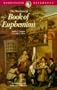 The Wordsworth Book of Euphemism (Wordsworth Collection Reference Library)
