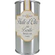 Terre Exotique Basil Flavored Olive Oil from Andalusia Spain