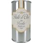 Terre Exotique Basil Flavored Olive Oil from Andalusia Spain