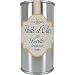 Terre Exotique Basil Flavored Olive Oil from Andalusia Spain