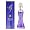 Women's G by Giorgio by Giorgio Beverly Hills Eau de Parfum Spray - 3 oz.