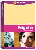 Talk More Bulgarian