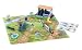 Mini Whinnies Irish Countryside Play Set - Winner of Dr. Toy's Best Children's Vacation Products 2005!