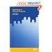 Statistics in Clinical Practice (Communications and It)