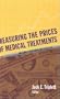 Measuring the Prices of Medical Treatments