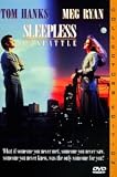 Sleepless In Seattle [UK IMPORT] - Meg Ryan