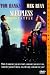 Sleepless In Seattle [UK IMPORT]