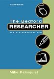 The Bedford Researcher