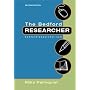 The Bedford Researcher