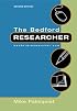 The Bedford Researcher