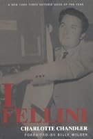I, Fellini
