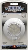 Shoreline Marine Led Surface Mount with Switch