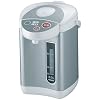 ツインバード 電動給湯ポット 3L グレー  TP-D592GY