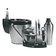 OXO SteeL 11-Piece Barware Set