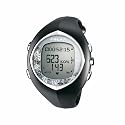Polar F6 Heart Rate Monitor