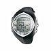 Polar F6 Heart Rate Monitor