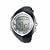 Polar F6 Heart Rate Monitor