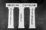 Vintage Communism Films DVD - Communism vs. Capitalism: Cold War Theory (from Cold War & Communism Films Collection)