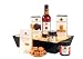 Kitchen & Housewares : DUCHY ORIGINALS TRAY
