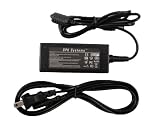 Save on  GPK 30w Power Adapter for Toshiba Mini Nb205 Nb205-n210 Nb205-n211 Nb205-n310/bn Nb205-n310bn-g Nb205-n311/w Nb205-n312/bl Nb205-n313/p Nb205-n323bn Nb205-n324bl Nb205-n324wh Nb205-n325bl Nb205-n325bn Nb205-n325pk Nb205-n325wh Nb205-sp2920a Nb205-sp2920c Ac Adapter Charger Power Cord  Free Shipping