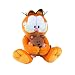 Search : Ty Classic 15" Garfield & Pooky Plush